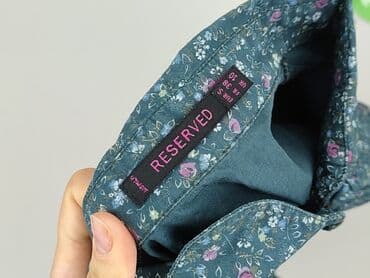Women: Reserved, Women`s shirt, size S (EU 36) — 4