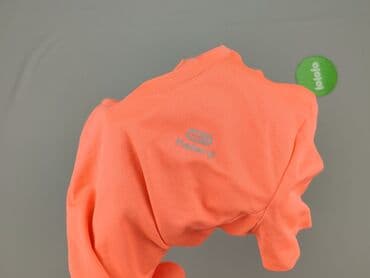 kappa t shirty: Kalenji, T-shirt damski, rozmiar S — 6