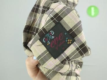 kurtka john deere: Koszula damska, rozmiar S — 4