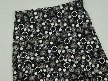 Spódnica damska, rozmiar 2XL