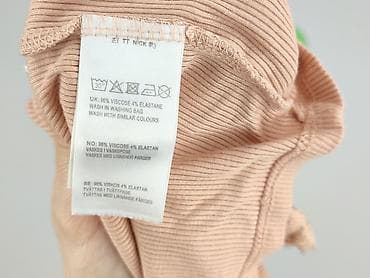 biustonosz 80c: Top damski, rozmiar S — 4