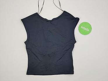 stretch cami primark: Primark, Top damski, rozmiar M — 2