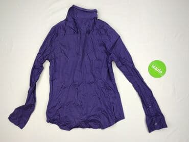 h: H&M, Women`s shirt, size S (EU 36) — 3