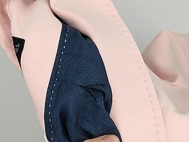 marynarki primark: Zara, Marynarka damska, rozmiar S — 7