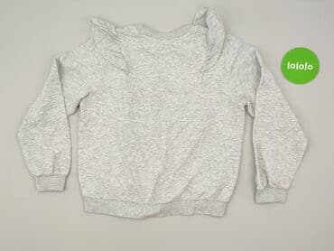 koszulki wisla plock: Women`s sweatshirt, size S (EU 36) — 3