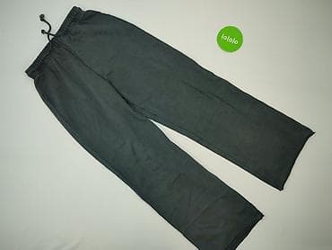 windbreakers: Zara, Spodnie dresowe damskie, rozmiar S — 2