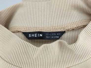 skladanie koszulki: Shein, Top damski, rozmiar XS — 4