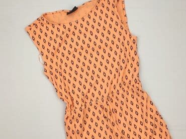 calvin klein jeans plus sukienki: C&A, Sukienka damska, XS — 1