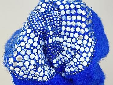 pull and bear bomberka damska: Women`s sweater, size 6XL — 5