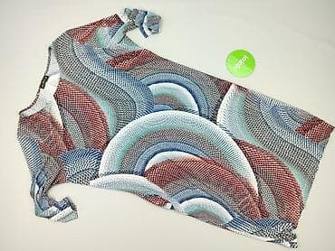 klapki luigi: Sukienka damska, rozmiar 3XL — 2