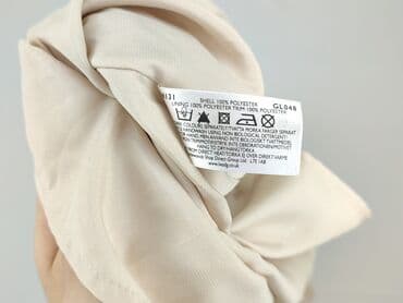 sukienki od projektantów: Definitions, Sukienka damska, rozmiar XL — 6