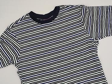 koszule nocne c: Koszula nocna damska, rozmiar M — 1