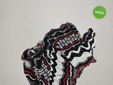 buty rainbow: INC International Concepts, Sukienka damska, rozmiar S — 6