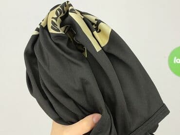 local heroes ubrania: Self, Koszulka dla mężczyzn, rozmiar M — 6