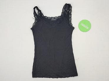 bluzki serce: Voyelles, Bluzka damska, rozmiar S — 2