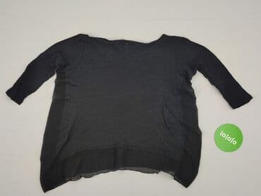 trussardi action t shirty: Trussardi, Bluzka damska, rozmiar M — 3