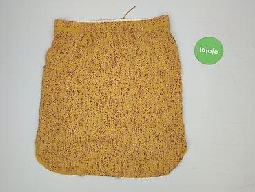 spódnice do golfa: Noa Noa, Spódnica damska, rozmiar XL — 3