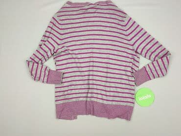 sweter c and a: Dunnes, Kardigan damski, 2XL — 3