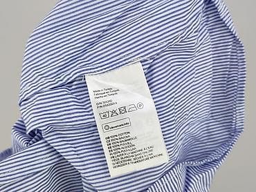 stranger: H&M, Bluzka damska, rozmiar 2XS — 6