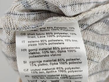 kapcie anna field: Anna Field, Bluzka damska, rozmiar XL — 5