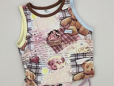 primark vinted: Cropp, Top damski, rozmiar S — 1