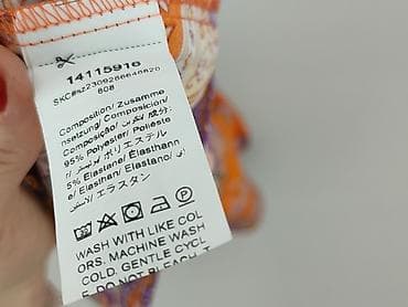 pull and bear papaya: Sukienka damska, rozmiar XL — 4