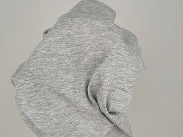 czy sweter z poliestru jest dobry: Women's blouse, size S (EU 36) — 6