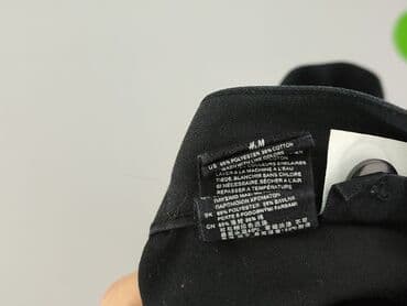 marynarka c a: H&M, Chinosy dla mężczyzn, M — 5