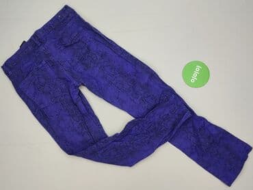 Women: H&M, Jeans for women, size S (EU 36) — 3