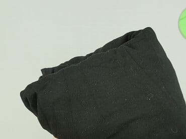 sukienki next: Sukienka damska, rozmiar XS — 5