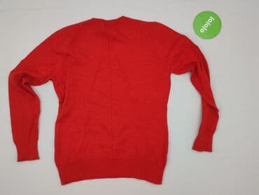 drogie bluzy: Sweter damski, rozmiar M — 3