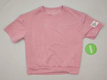 t shirty coca cola pull and bear: T-shirt damski, rozmiar 3XL — 2