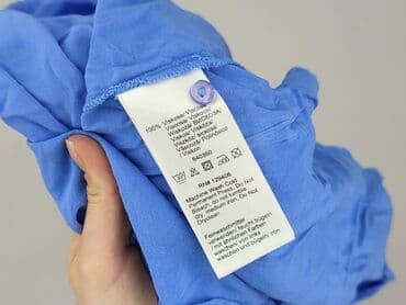 купити куртку в польщі жіночу: Bpc, Bluzka damska, rozmiar XL — 5