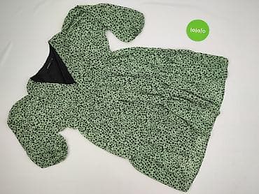 ccc home: House, Sukienka damska, rozmiar XS — 2