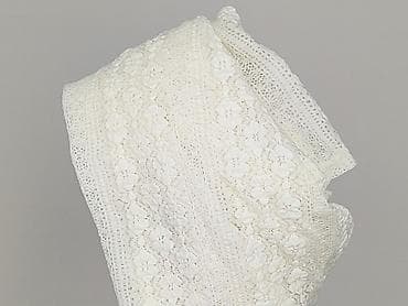 stringi bezszwowe h: New Look, Bluzka damska, rozmiar S — 7