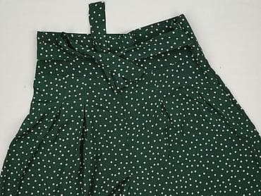 szorty diverse: Shein, Szorty damskie, rozmiar XL — 1