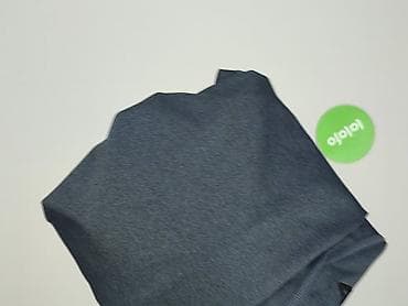 kupon reebok: 4F, Legginsy Sportowe damskie, rozmiar M — 5