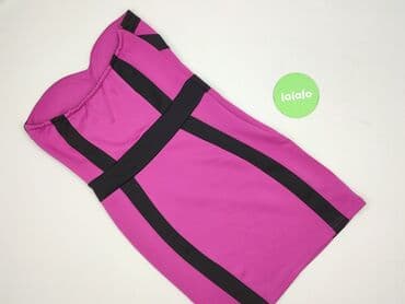 Жіночий одяг: Rare, Сукня жіноча, розмір M — 3