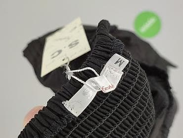 primark spaghetti top: Top damski, rozmiar M — 4