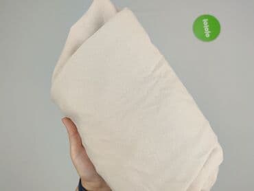 bluza the beatles: Women`s sweatshirt, size M — 6