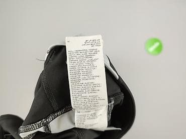 lebron h: Puma, Лосини Спортивні жіночі, розмір M — 5