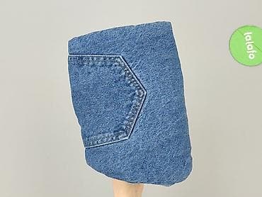 classics77 jeans: Denim Collection, Jeansy damskie, rozmiar M — 6