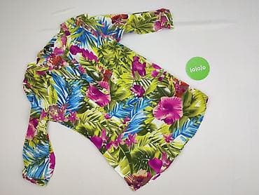 bluzki naruto: Top Secret, Tunika damska, rozmiar L — 2