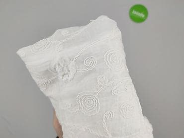 bluzy 2005: Bluzka damska, rozmiar 3XL — 4