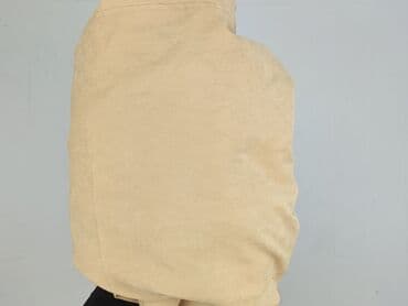 Płaszcze: Płaszcz damski — 6