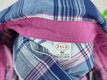 koszula 3xl: Koszula damska, rozmiar 3XL — 4