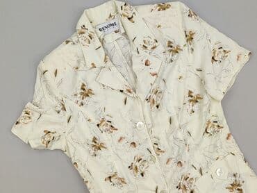 Women`s shirt, size M