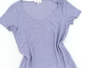 h: Marks & Spencer, Women`s T-shirt, size M (EU 38) — 1