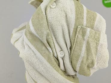 savida sweter: H&M, Koszulа dla mężczyzn, rozmiar L — 6