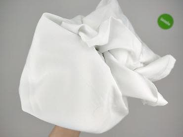 garnitury tanio: Koszulа dla mężczyzn, rozmiar XL — 4